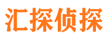 阿克苏市调查公司